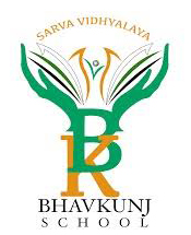 Bhavkunj school