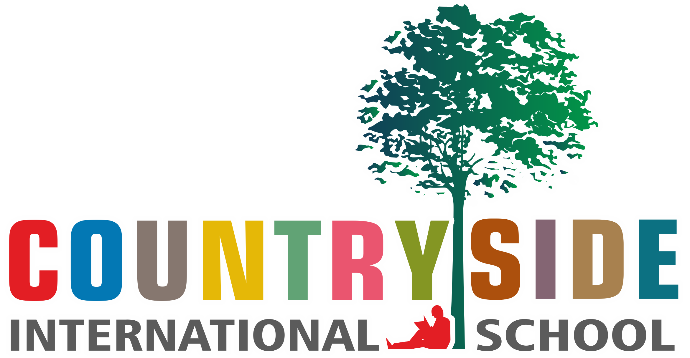 country side international school