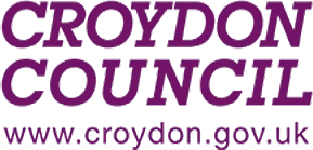 Crydon Council