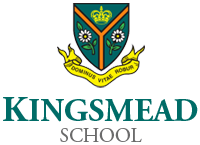 Kingsmead School