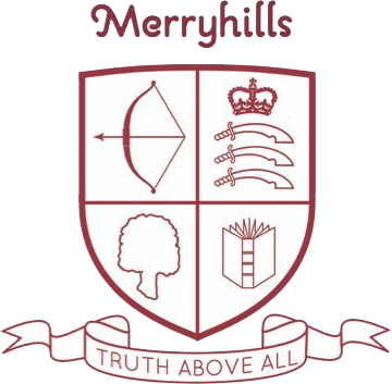 Merryhills Primary School