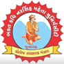 Bhakta Kavi Narsinh Mehta University