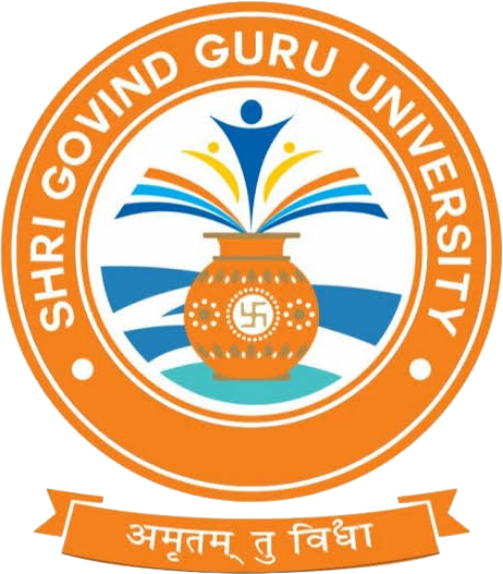 Shri Govind Guru University Godhra